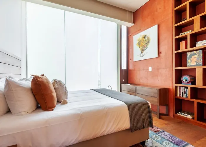 Reforma Apartamento *