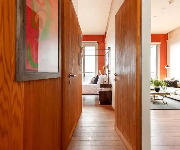Reforma Apartamento *