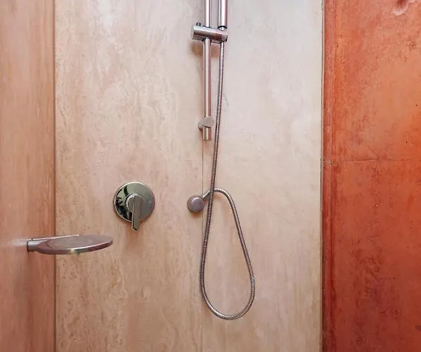 Apartamento Reforma