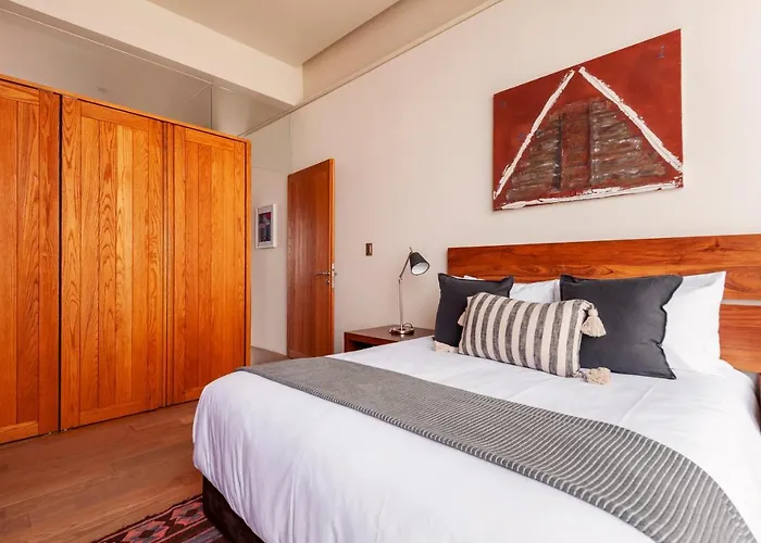 Reforma Apartamento *