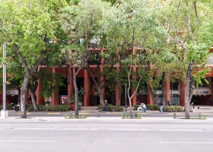 Reforma Apartamento *