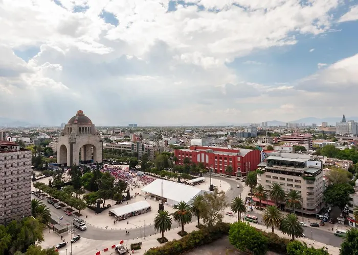 Reforma