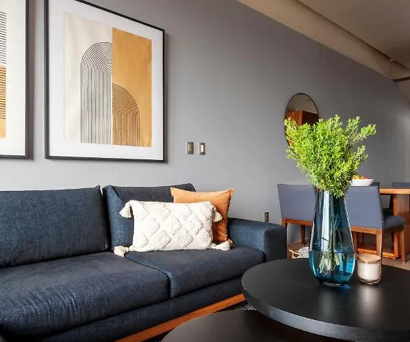 Reforma Apartamento