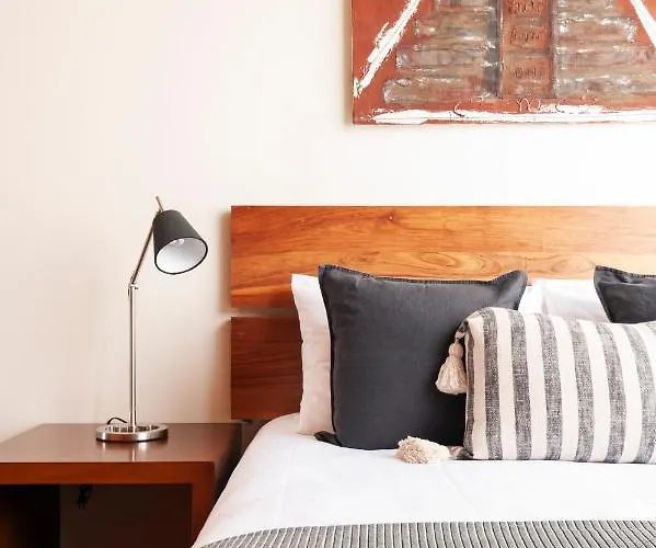 Reforma Apartamento