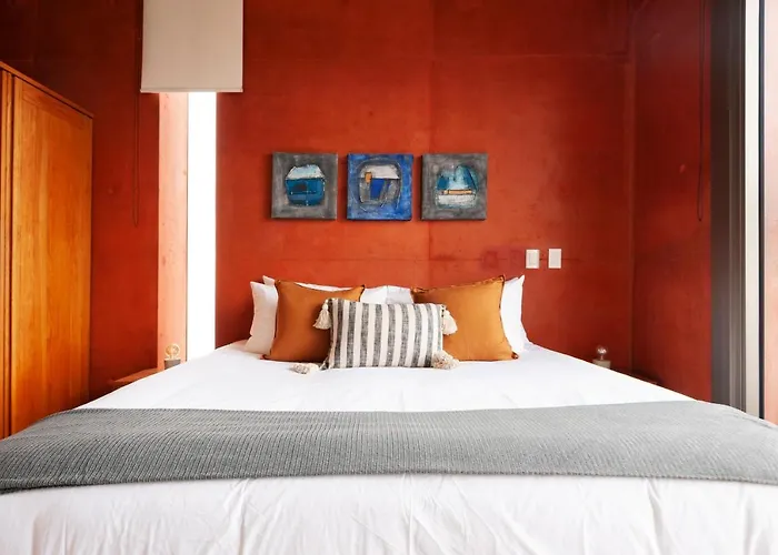 Apartamento Reforma