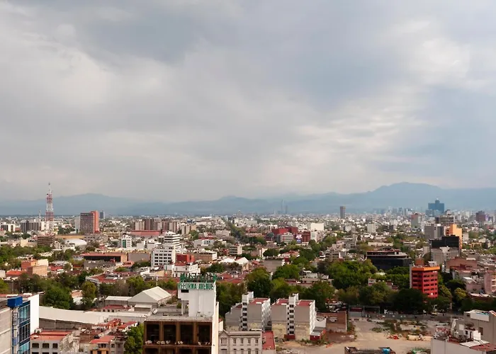 Reforma Apartamento *