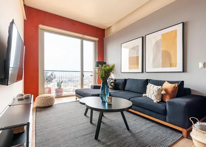 Reforma Apartamento *