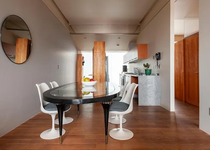 Reforma Apartamento *