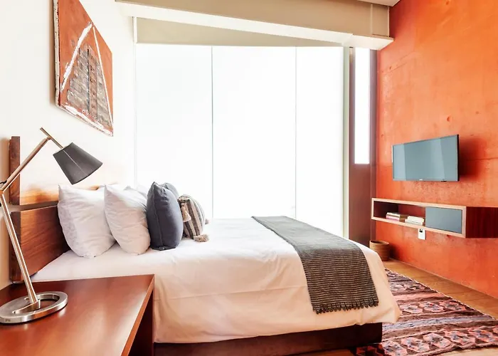 Reforma Apartamento *