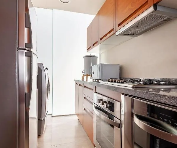 Reforma Apartamento *